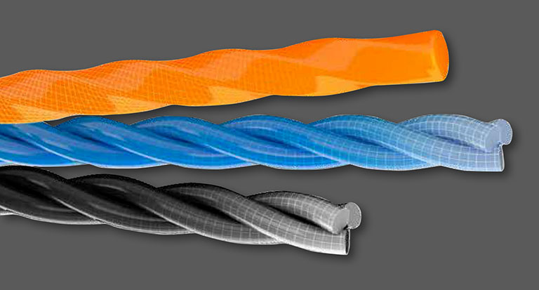 Detalle_Trenza