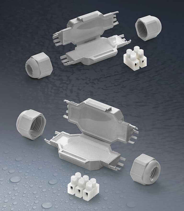 Little-Joint_02_W_0318