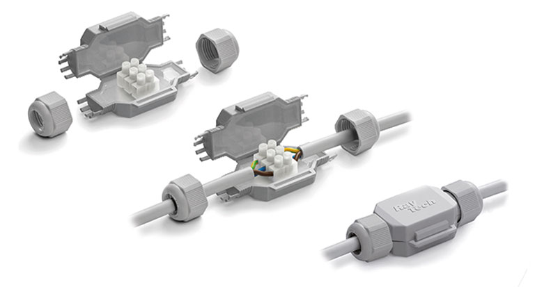 Little-Joint_03_W_0318