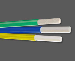 Fibra_W