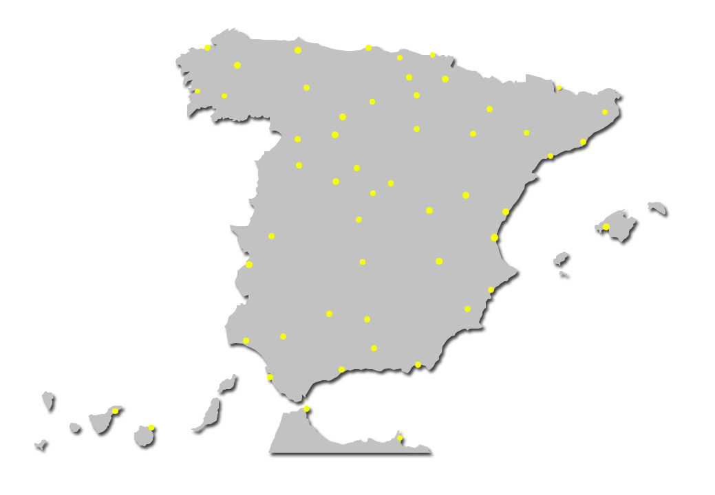 Mapa_Espana